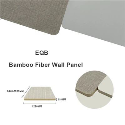 উচ্চ-শেষ সাজসজ্জার জন্য দুর্দান্ত কাঠের ব্যহ্যাবরণ