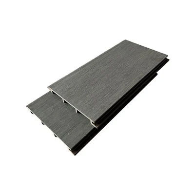 বহিরঙ্গন ASA বহি প্রাচীর প্যানেল