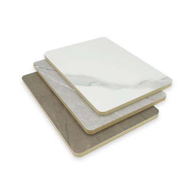 বহিরাগত কাঠের দানা সহ কাঠের ব্যহ্যাবরণ